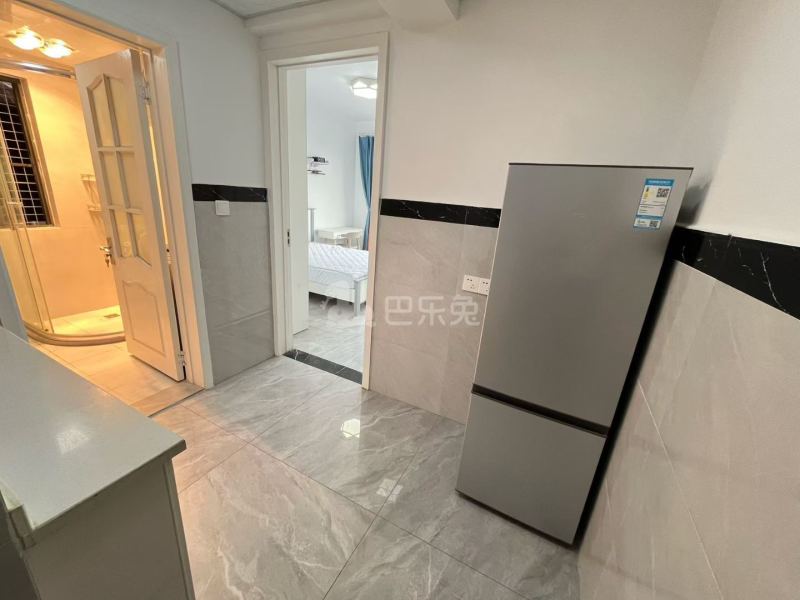 永裕大厦18388252周边环境图7