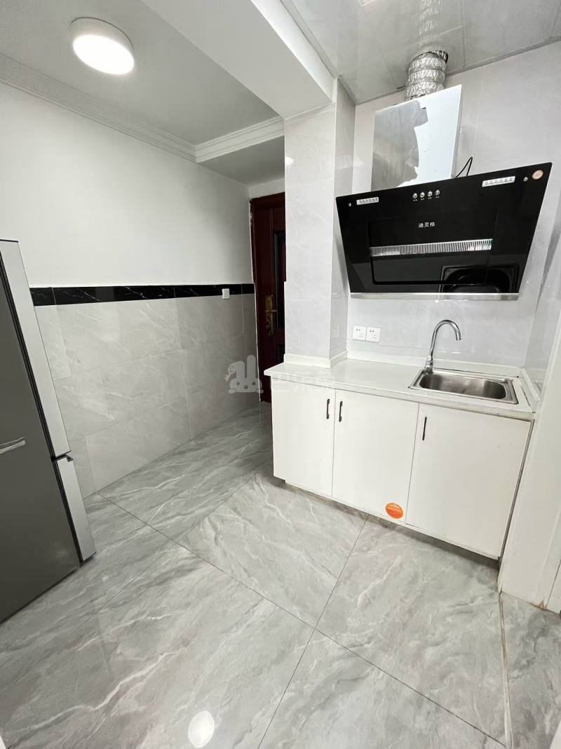 永裕大厦18388252周边环境图0