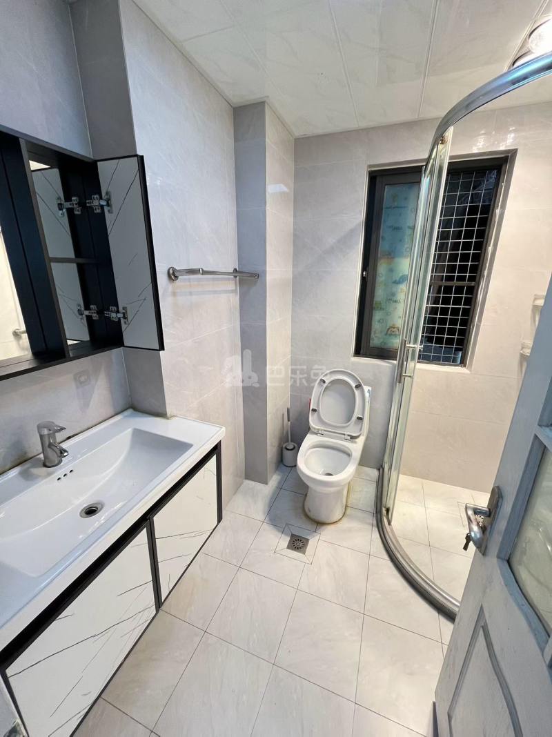 永裕大厦18388252周边环境图1