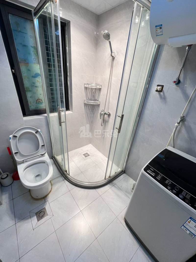 永裕大厦18388252周边环境图2