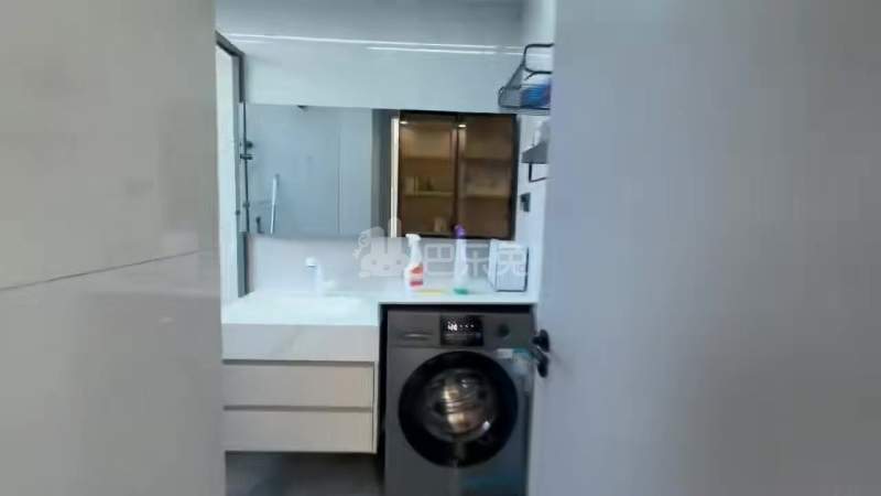 方正360空间18388530周边环境图0