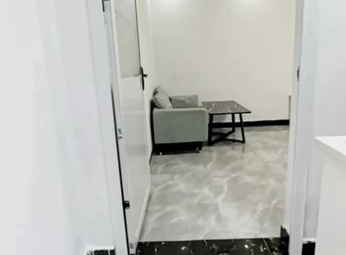 华路村蔡家宅（民房） 