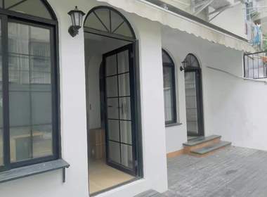 武康路280弄小区 1室1厅0卫