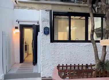 万宜坊 1室0厅0卫