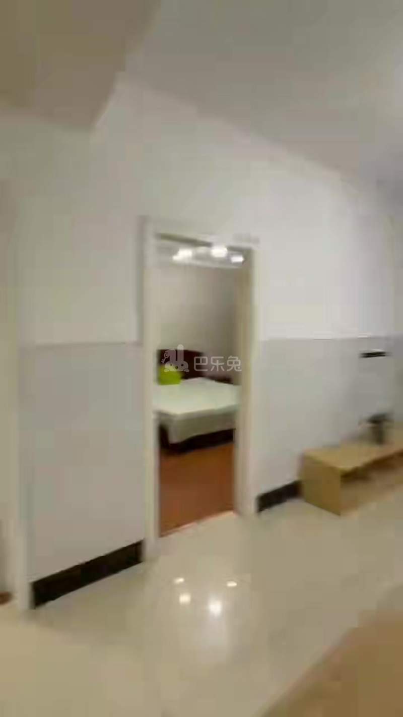 乔中永和苑一区18388799周边环境图0