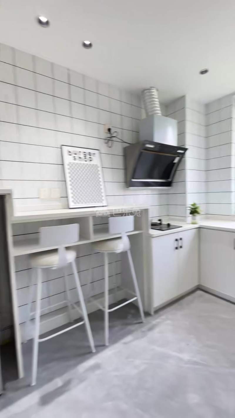 蓝桥名苑北区18388800周边环境图0