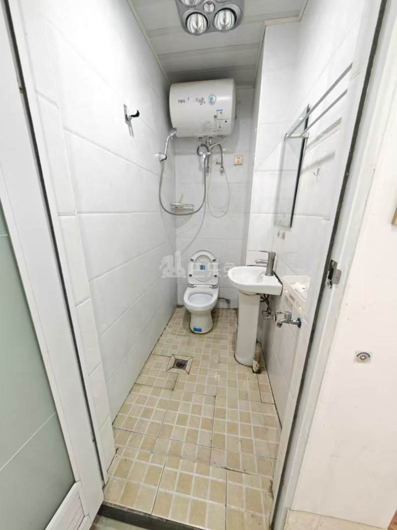 阳光郡18388837周边环境图2