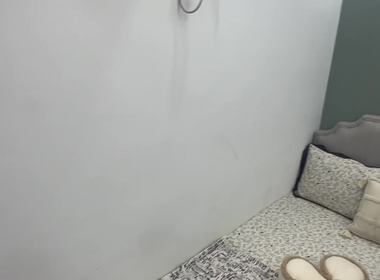 新中宇维萨（维萨新筑） 