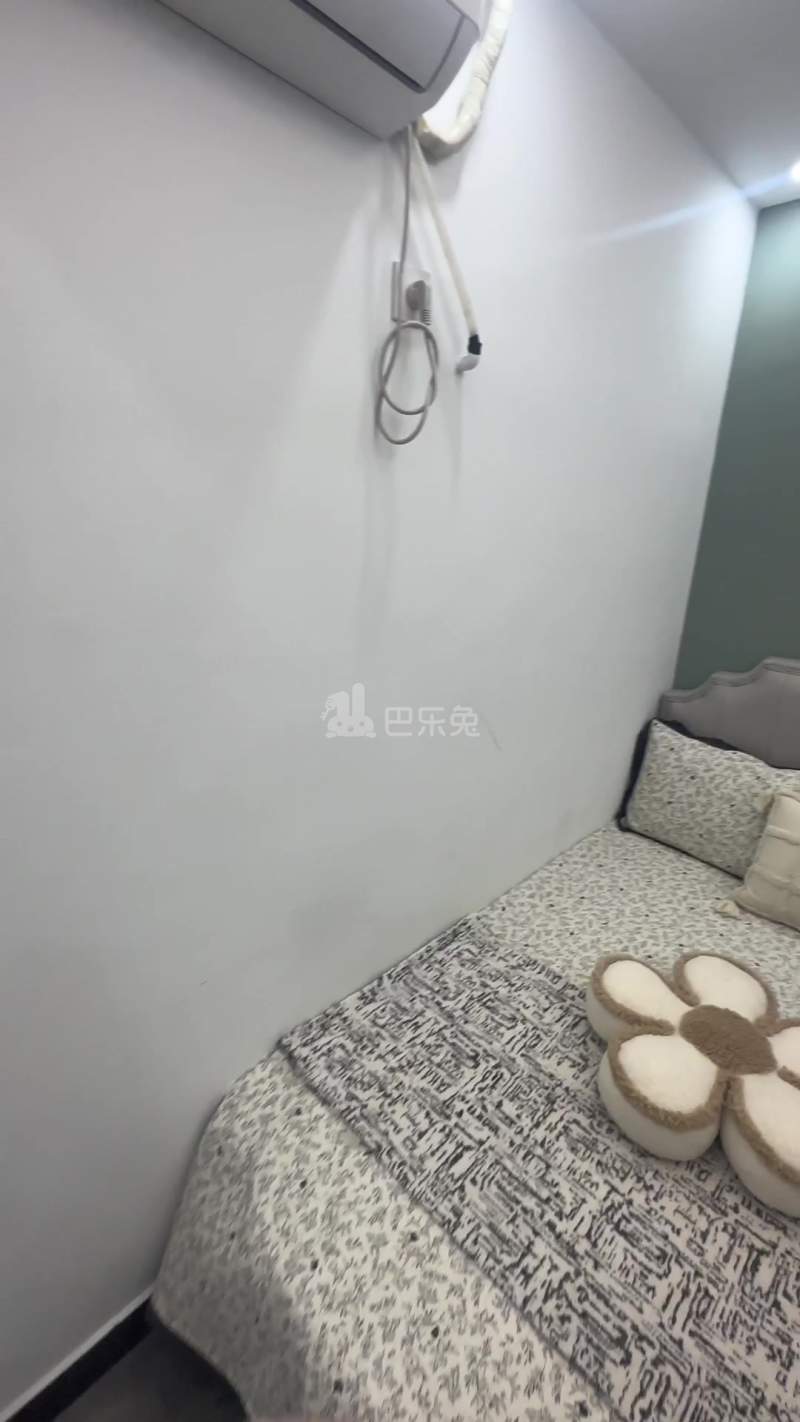 新中宇维萨（维萨新筑）18388900周边环境图0