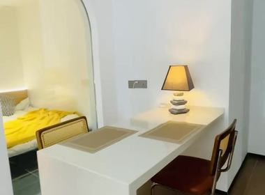 枫吟丽都 1室1厅0卫