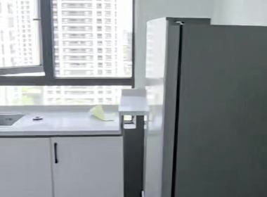 宁牧鸿瑞府北区 