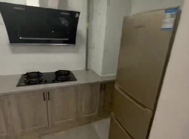 桃源小镇兰颂苑 