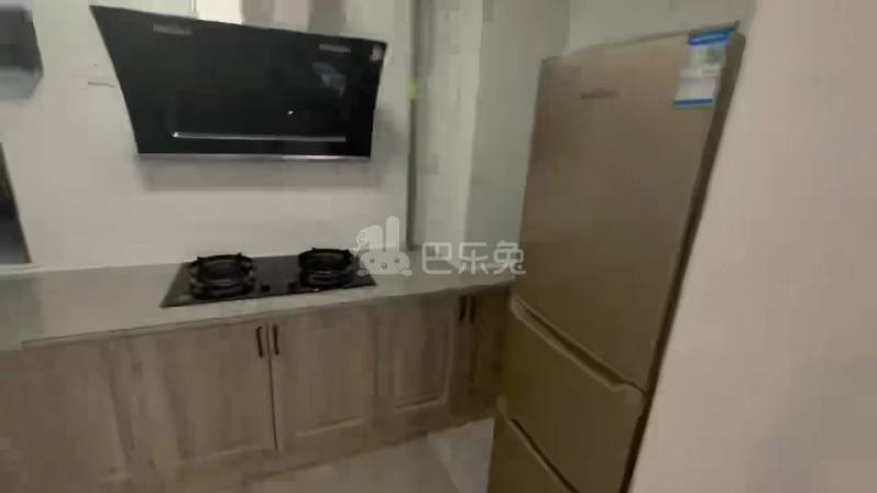 桃源小镇兰颂苑18389141周边环境图0