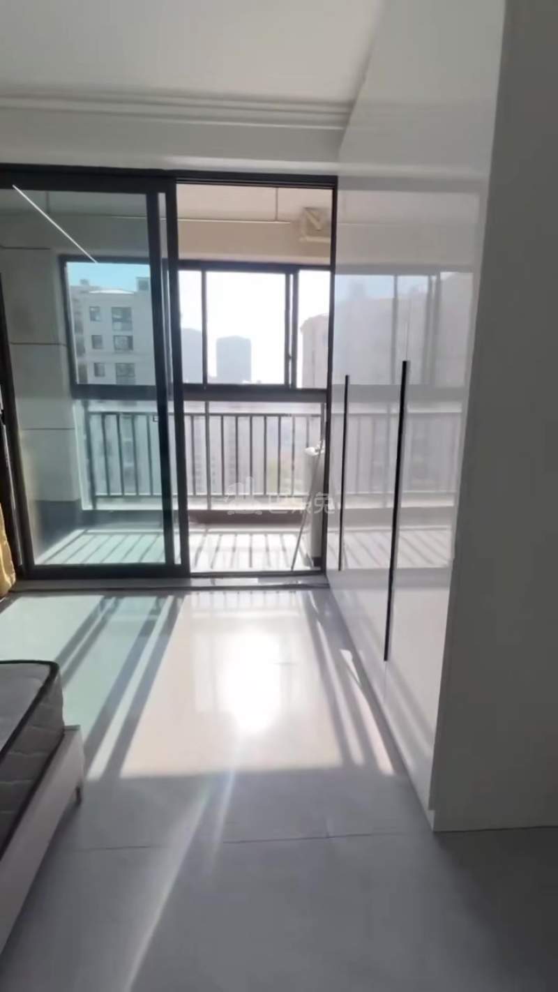 闲景荷居18389146周边环境图0