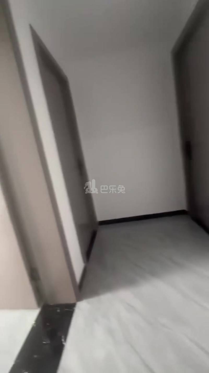 良睦合景轩18389206周边环境图0