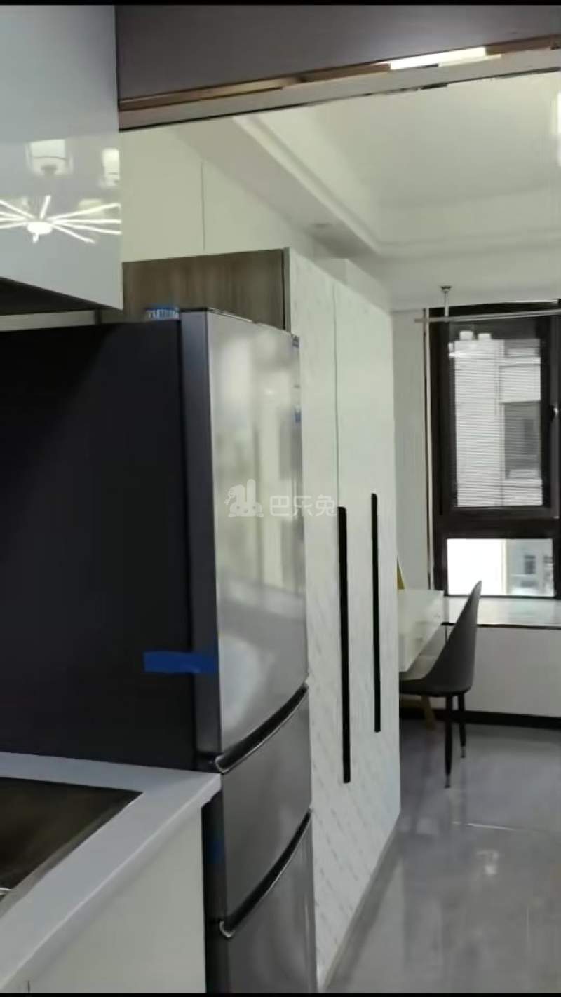 荆泽豪园18389399周边环境图0