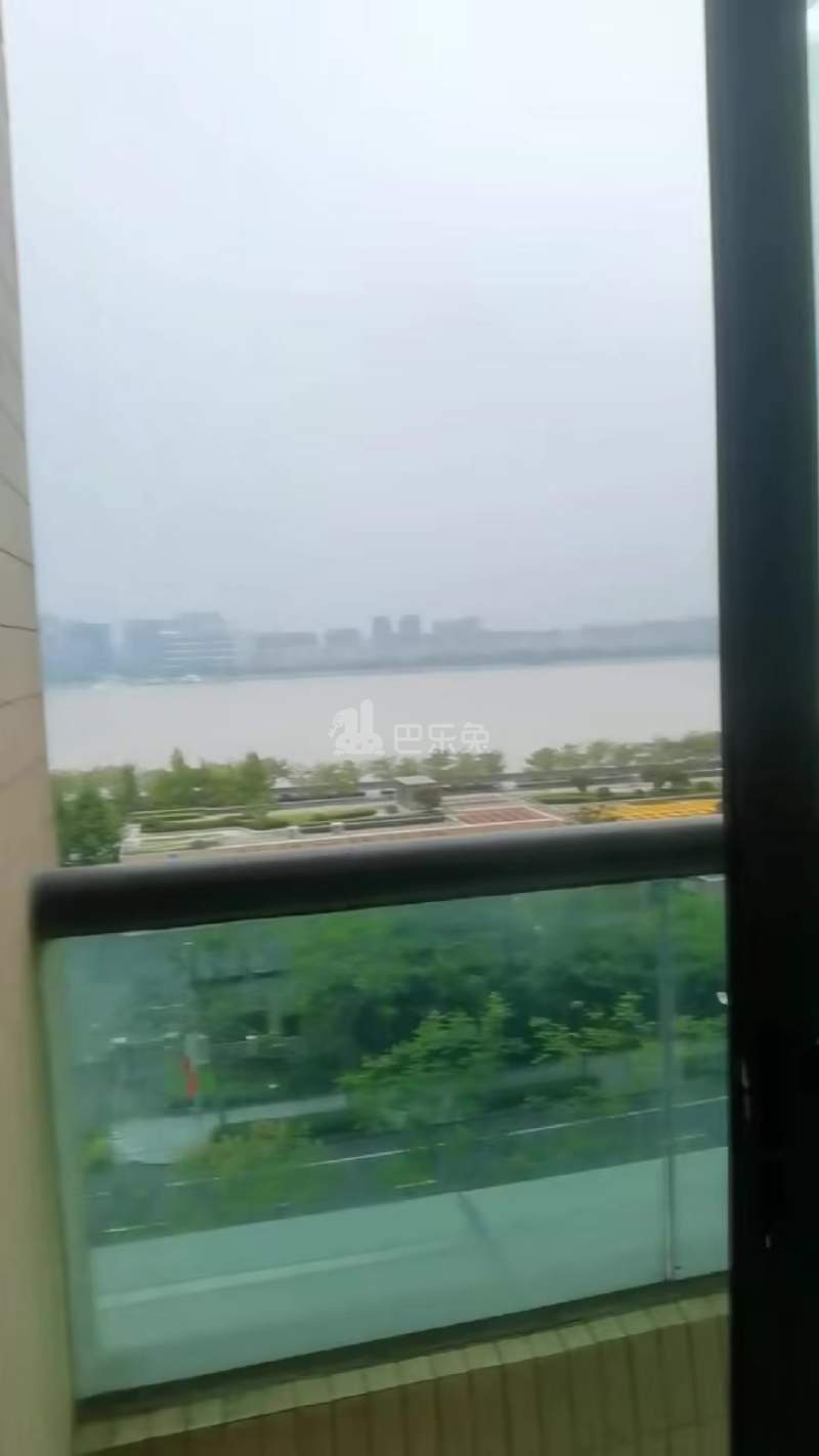 西房锦绣江南18389464周边环境图0