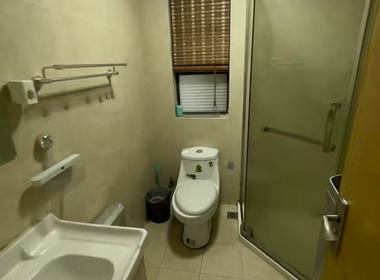 三宝郡庭北区 2室1厅0卫