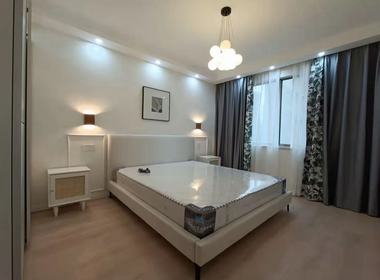 运泰公寓 2室2厅1卫