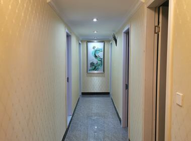 龙湖滟澜山二期澜轩 