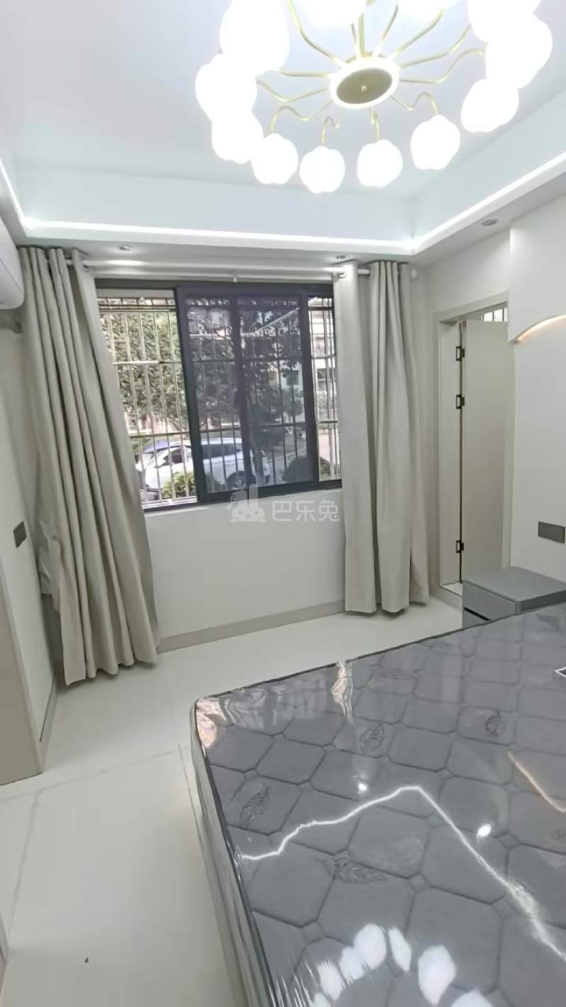 禹丰嘉苑18389687周边环境图0