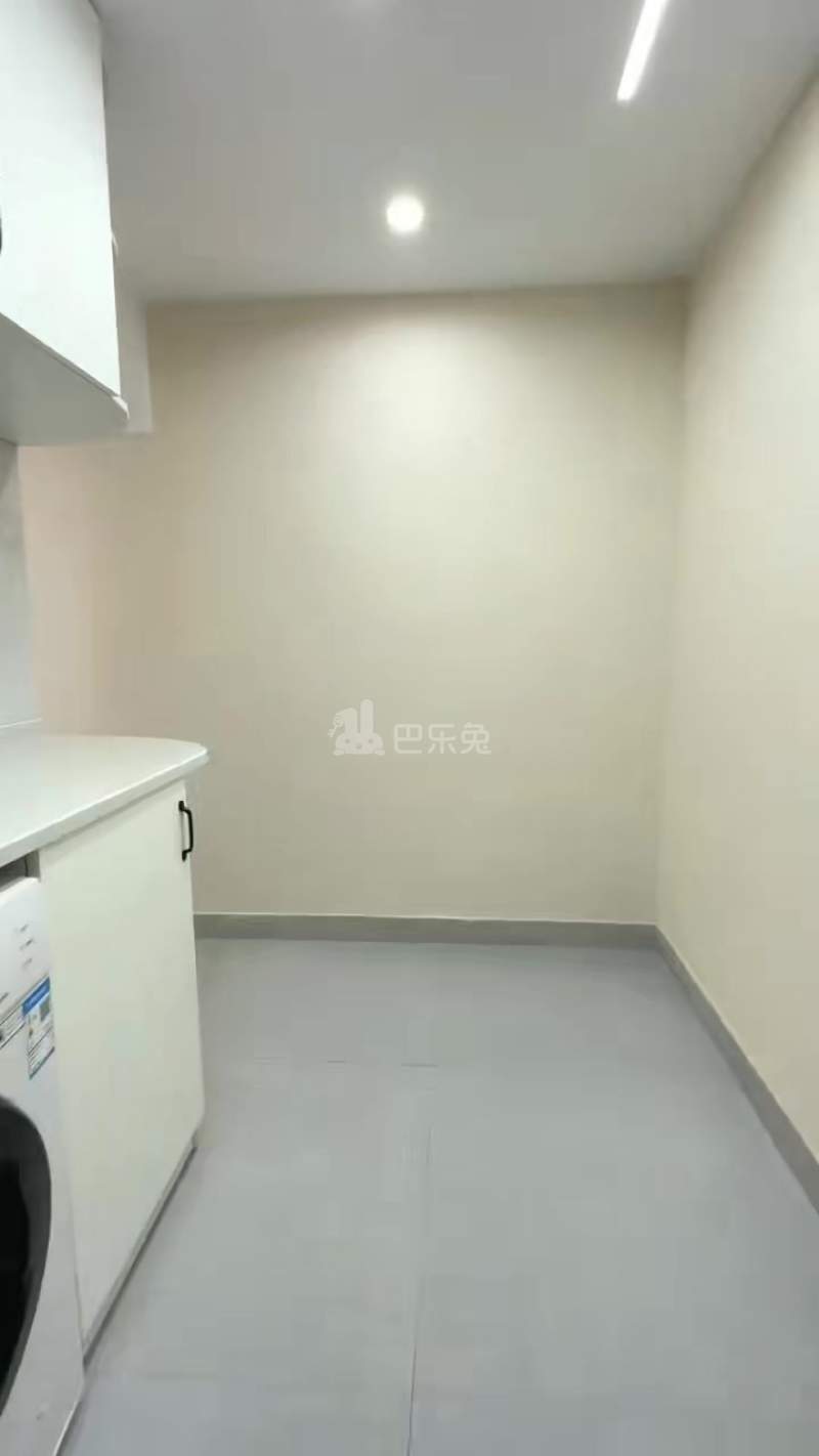 振盈华庭18389701周边环境图0