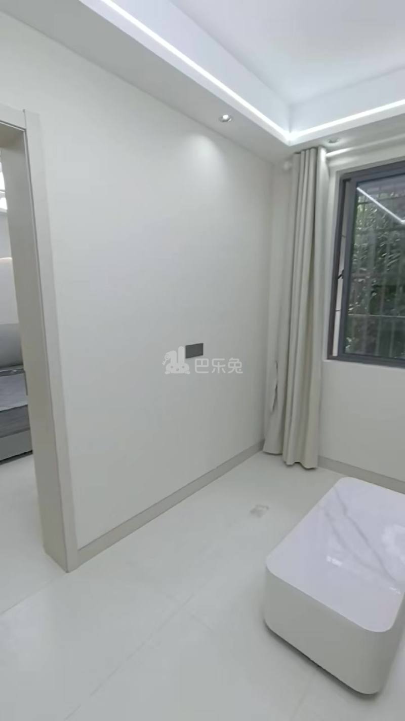 禹丰嘉苑18389703周边环境图0