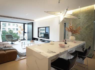 中远两湾城 3室2厅2卫