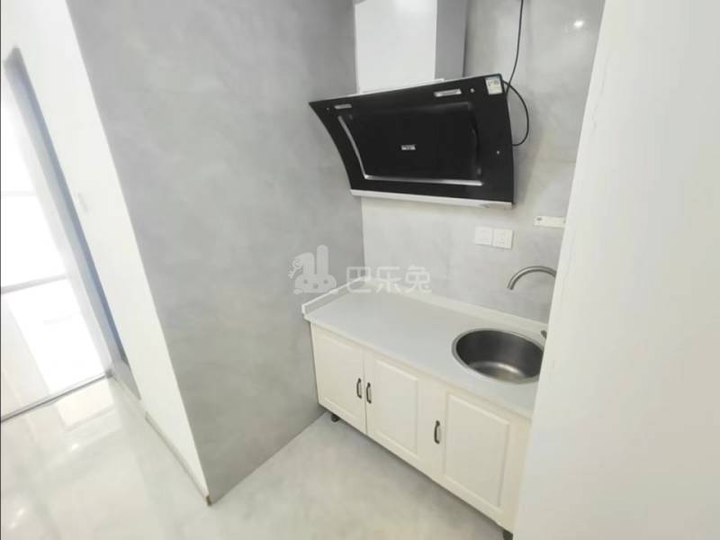 仓云美寓18389831周边环境图0