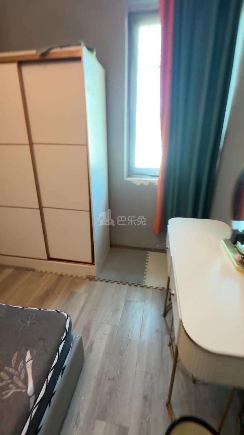 近江新村18389843周边环境图0