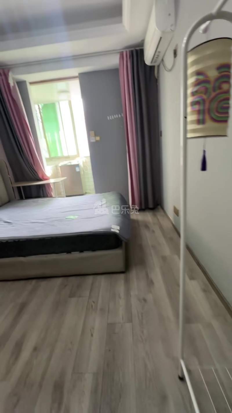 近江新村18389845周边环境图0