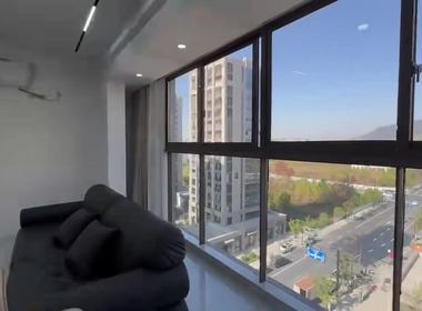 石桥苑小区 1室1厅0卫