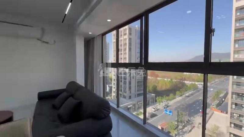 石桥苑小区18389877周边环境图0