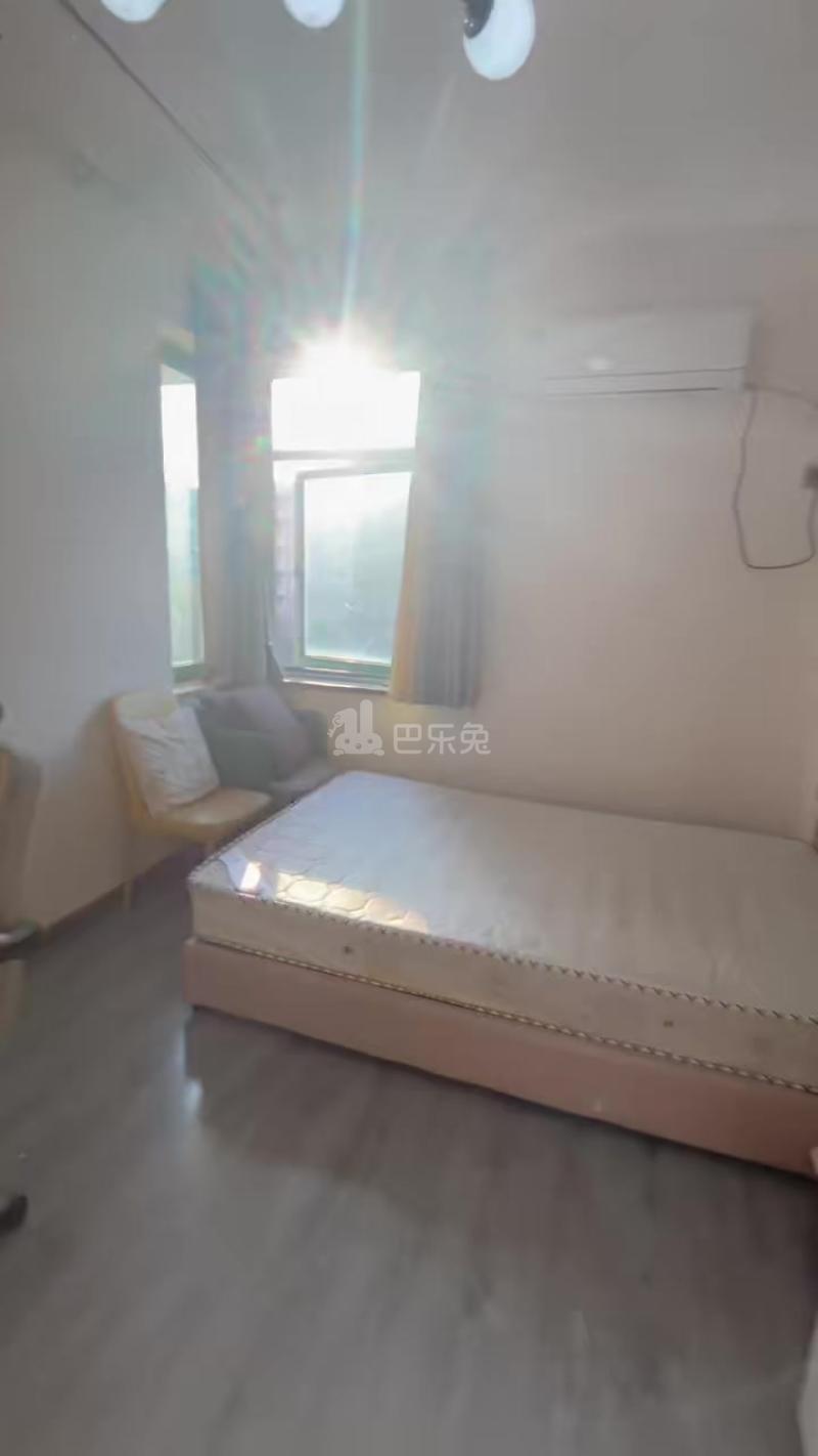 山水人家诗家谷18389883周边环境图0