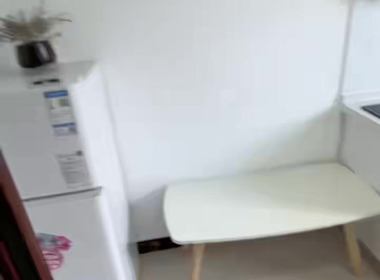 黄姑山小区 1室1厅0卫