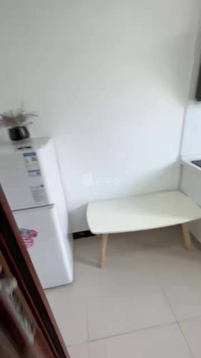 黄姑山小区18389920周边环境图0