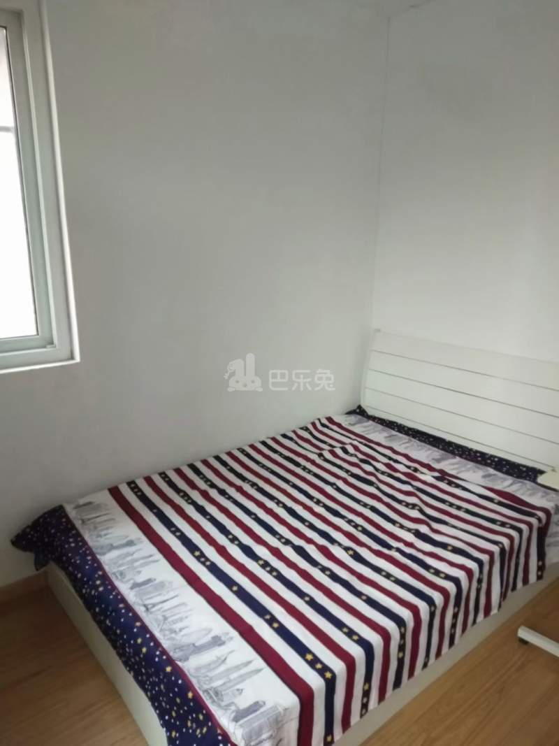 定坊兴苑18389971周边环境图1