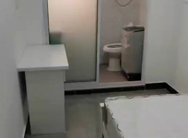 行南花园（虹梅南路1776弄） 