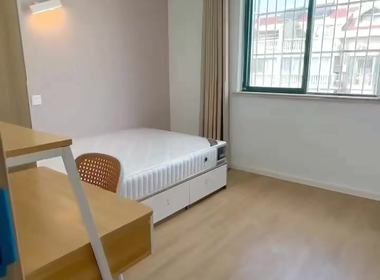 岭南苑（凌兆路127弄） 