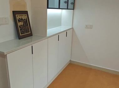 滨兴家园 1室1厅0卫