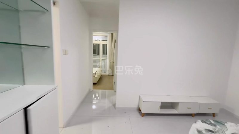 西荡苑杏苑18390183周边环境图0