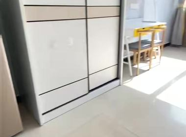 迎春小区(江汉东路) 