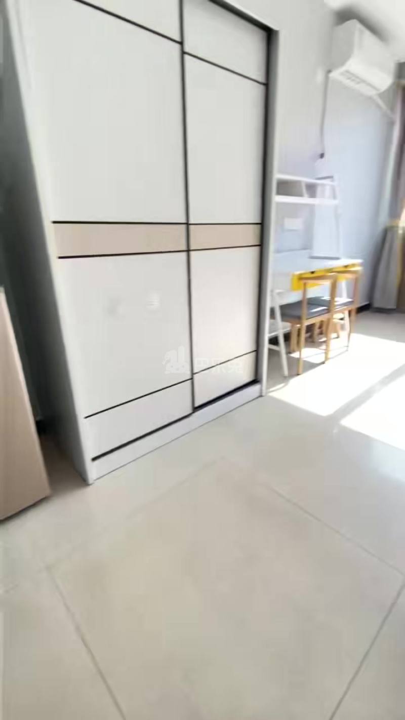 迎春小区(江汉东路)18390213周边环境图0