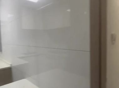 勾庄水景苑东区 