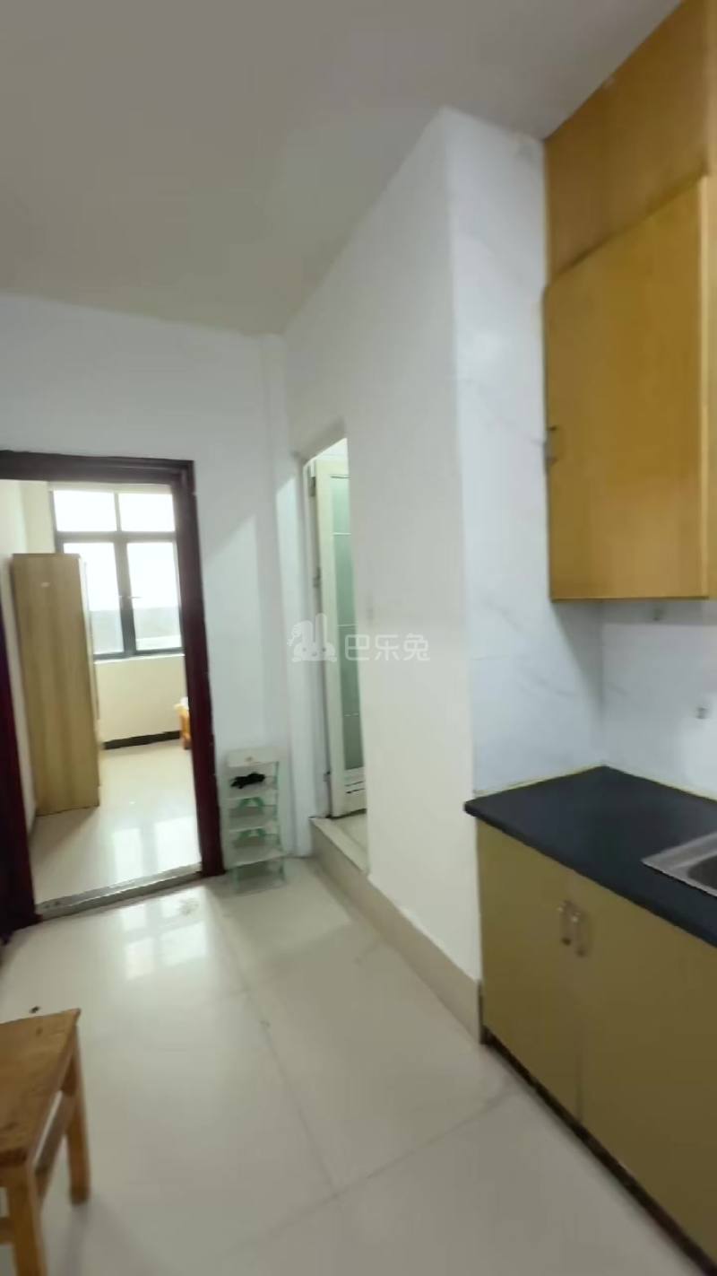 新华缘18390424周边环境图0