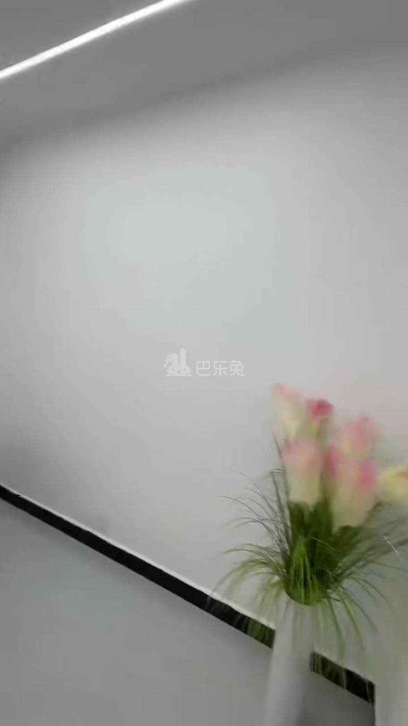 蓝天公寓18390457周边环境图0