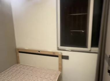 浦江东旭公寓(东区) 