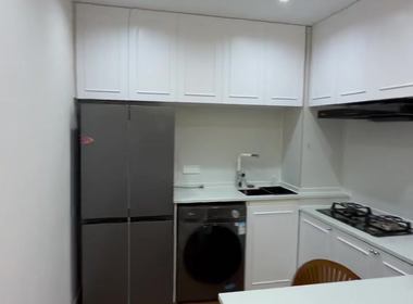 湖头陈花苑 1室1厅0卫