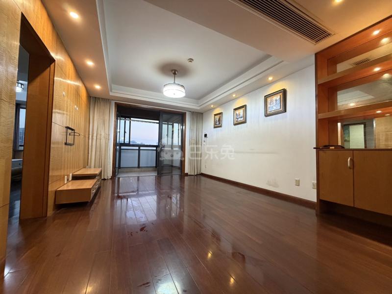 运新花苑二区18390570周边环境图5