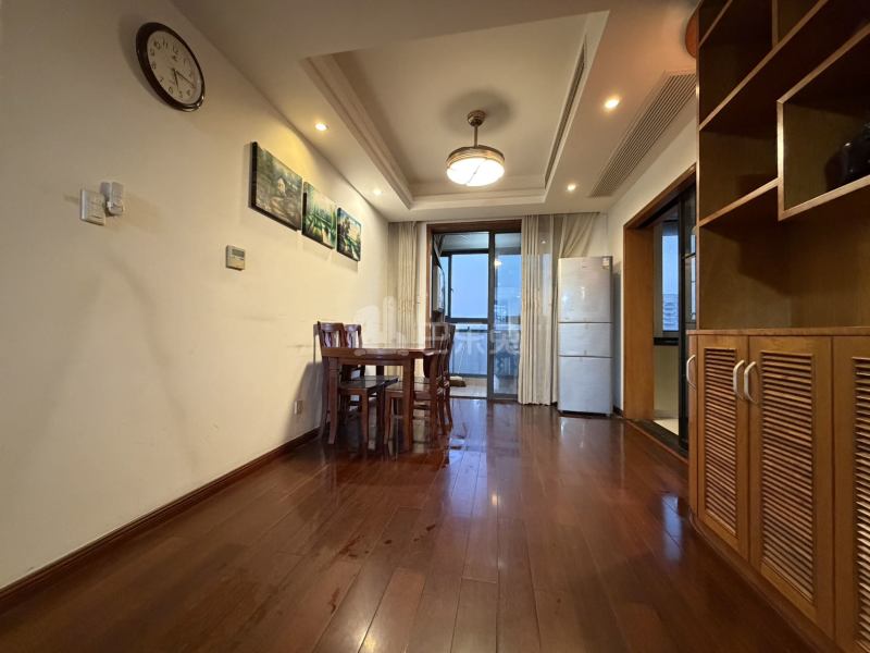 运新花苑二区18390570周边环境图6